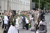 altenburg-trachtenfest-03-06-2012 (206)